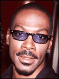 Eddie Murphy.jpg